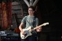 Thumbs/tn_Woodstock 2.0 2024 224.jpg